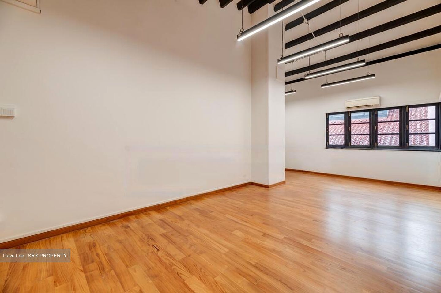 Hongkong Street (D1), Office #457921991